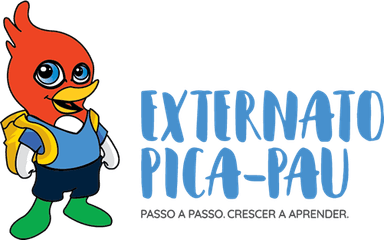 Externato Pica-Pau