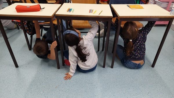 Inspirados por Michelangelo — foto 6