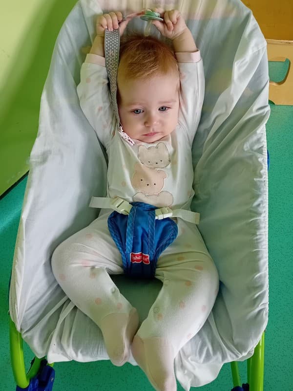 Externato Pica-Pau associa-se ao Dia Nacional do Pijama — foto 19