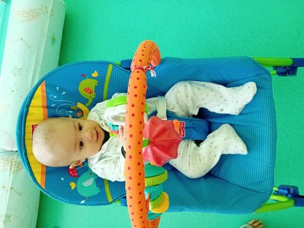 Externato Pica-Pau associa-se ao Dia Nacional do Pijama — foto 20