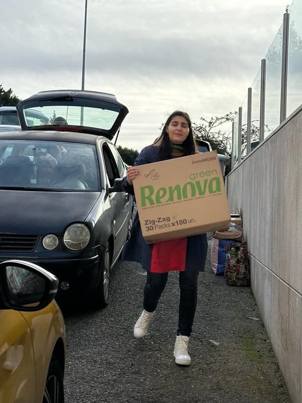 Projeto P.I.C.A.S. chega ao fim — foto 1