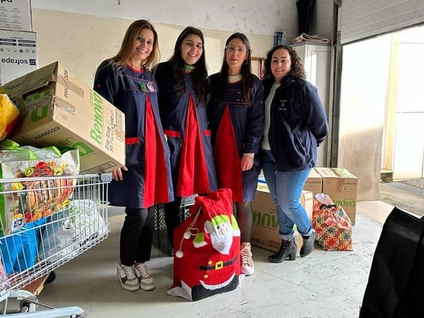 Projeto P.I.C.A.S. chega ao fim — foto 4