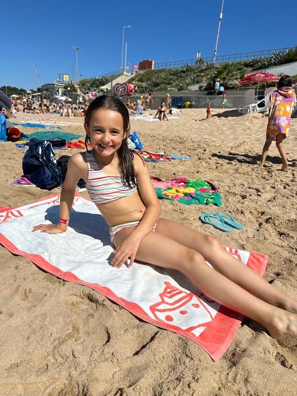 Início da Época Balnear — foto 4