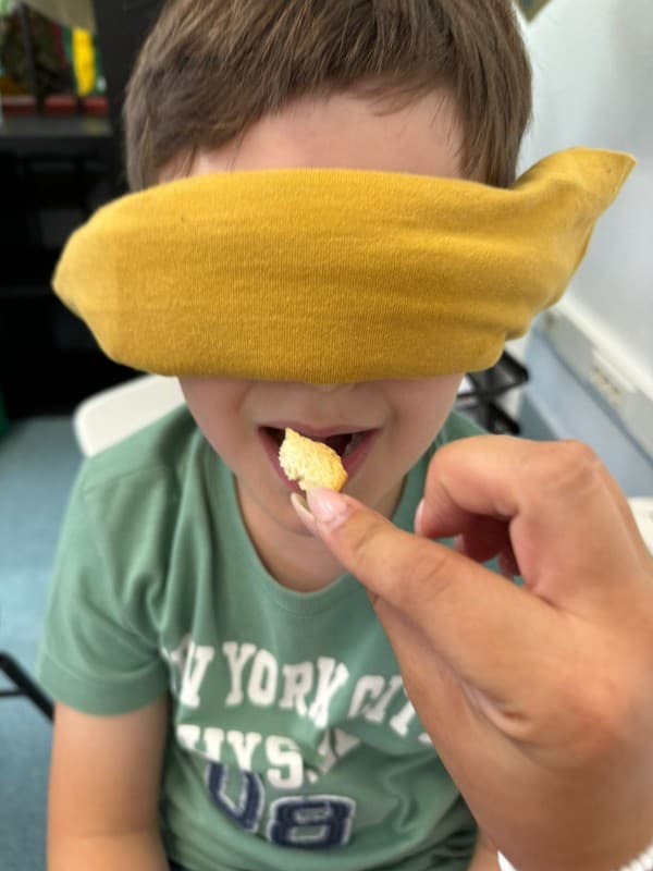Chegou ao fim mais uma semana das "Férias na Escola" — foto 6