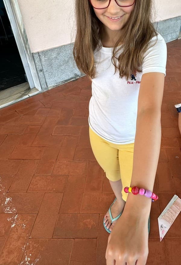 A animação continua na nossa Escola! — foto 10