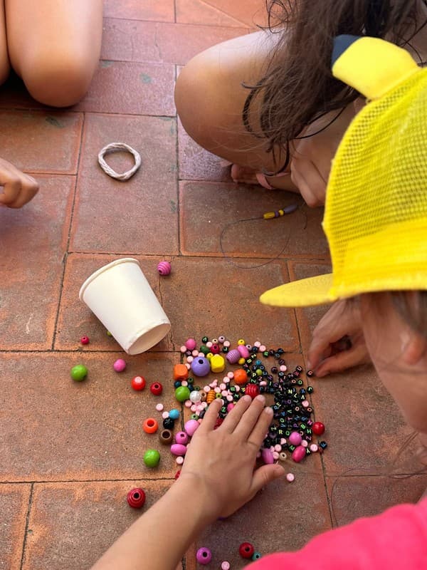 A animação continua na nossa Escola! — foto 13