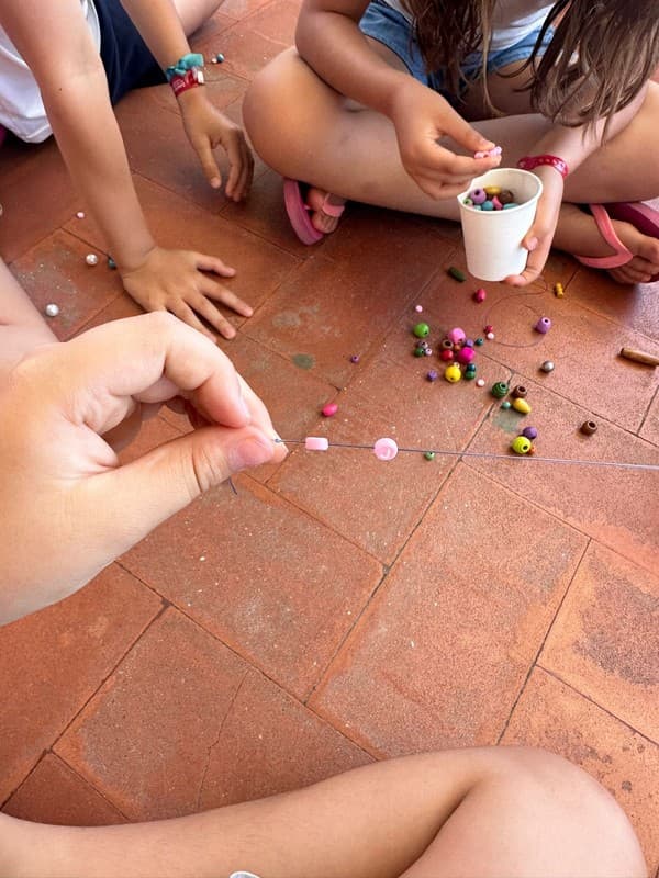 A animação continua na nossa Escola! — foto 14
