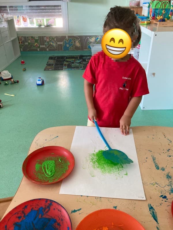 Dias de grande diversão na nossa Escola! — foto 14