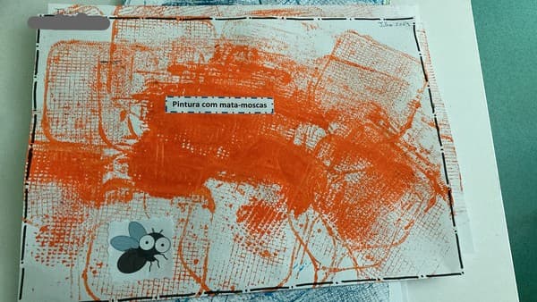 Dias de grande diversão na nossa Escola! — foto 15
