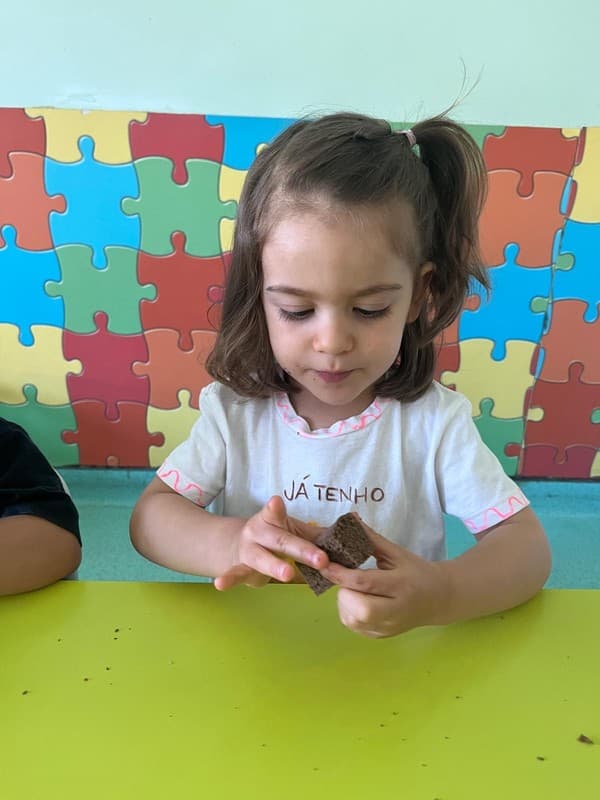 Dias de grande diversão na nossa Escola! — foto 16