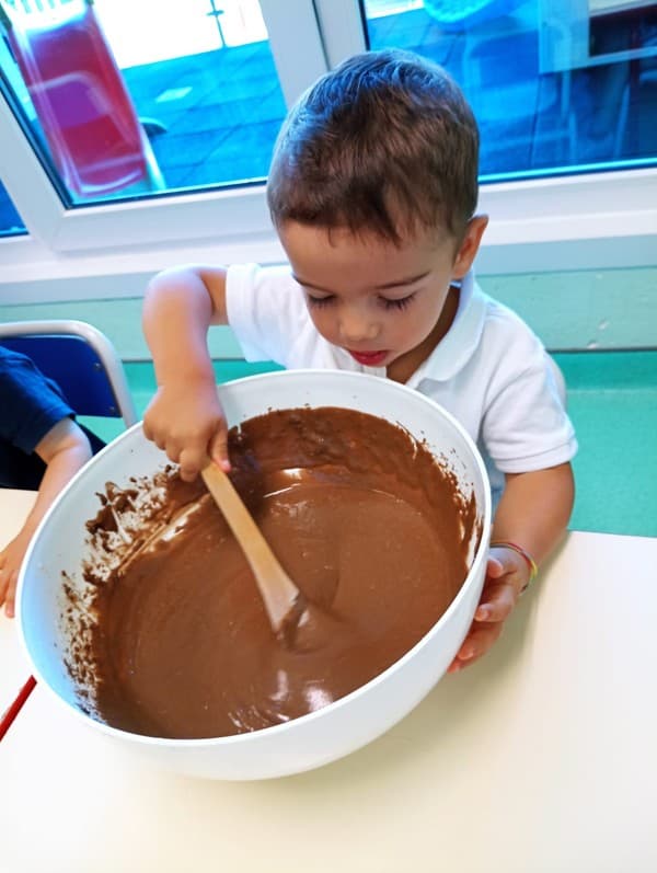 Dias de grande diversão na nossa Escola! — foto 18