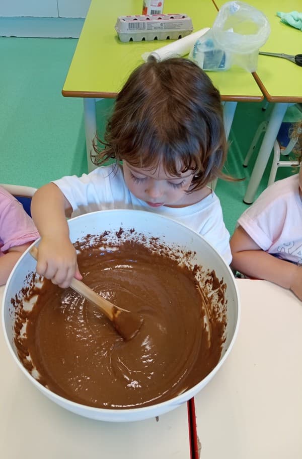 Dias de grande diversão na nossa Escola! — foto 20