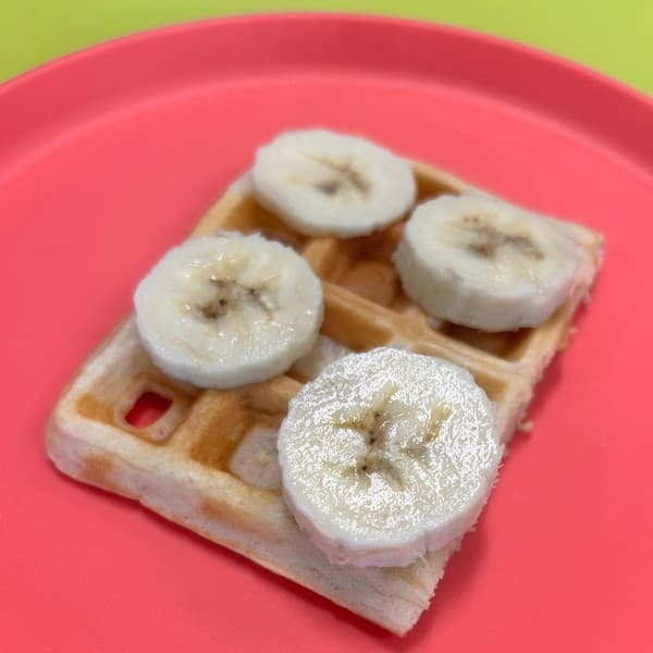 Externato Pica-Pau assinala Dia Mundial da Alimentação — foto 11