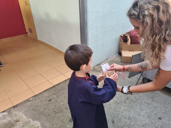Castanhas para celebrar o São Martinho — foto 2