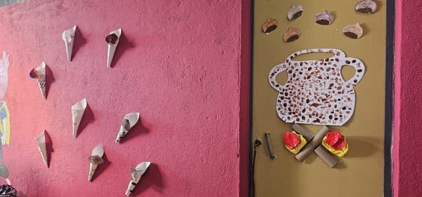Castanhas para celebrar o São Martinho — foto 5