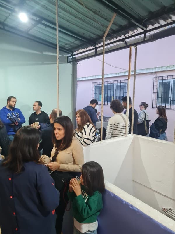 Castanhas para celebrar o São Martinho — foto 7