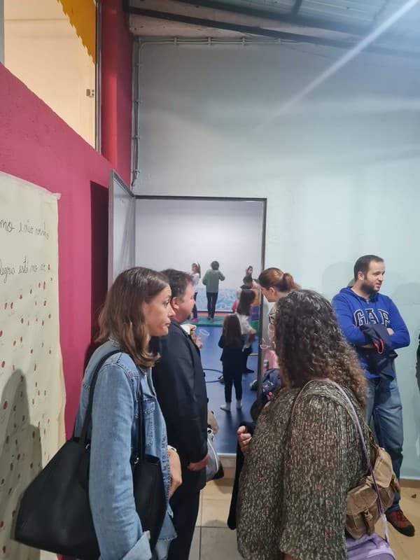 Castanhas para celebrar o São Martinho — foto 8