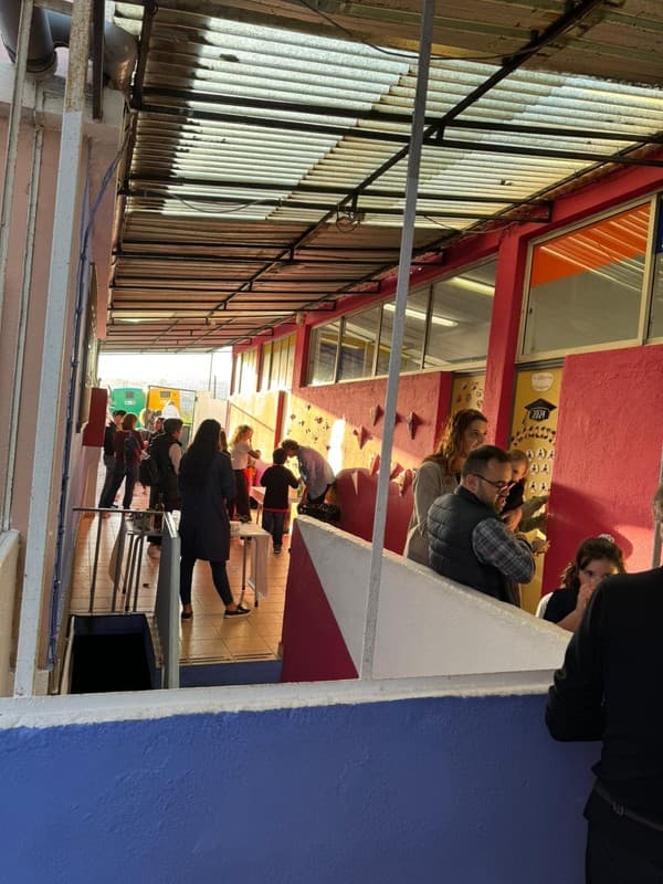 Castanhas para celebrar o São Martinho — foto 9