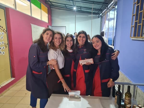 Castanhas para celebrar o São Martinho — foto 10