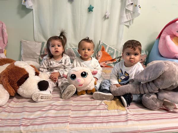 Externato Pica-Pau celebra o Dia Nacional do Pijama — foto 14