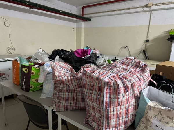 5.ª Edição do Projeto P.I.C.A.S chega ao fim — foto 4