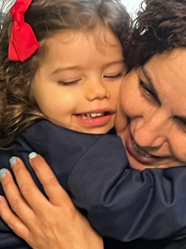 Externato Pica-Pau viveu a Semana dos Afetos — foto 2