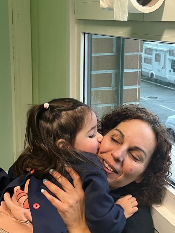 Externato Pica-Pau viveu a Semana dos Afetos — foto 12