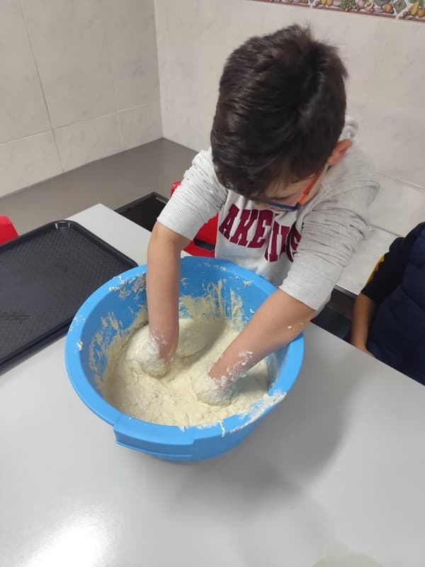 Início das Férias da Páscoa — foto 35