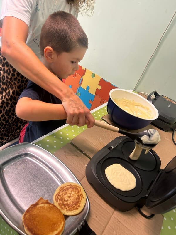 Umas férias de Verão cheias de sabor (e de barriguinha cheia) — foto 2