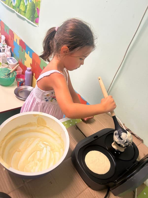 Umas férias de Verão cheias de sabor (e de barriguinha cheia) — foto 3