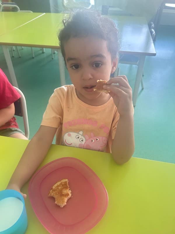 Umas férias de Verão cheias de sabor (e de barriguinha cheia) — foto 5