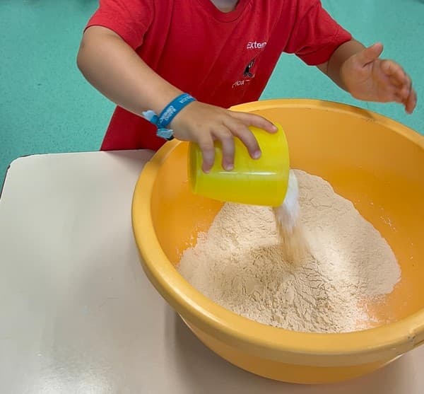 Umas férias de Verão cheias de sabor (e de barriguinha cheia) — foto 6