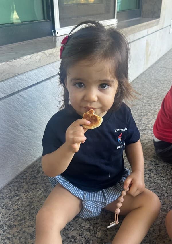 Umas férias de Verão cheias de sabor (e de barriguinha cheia) — foto 8