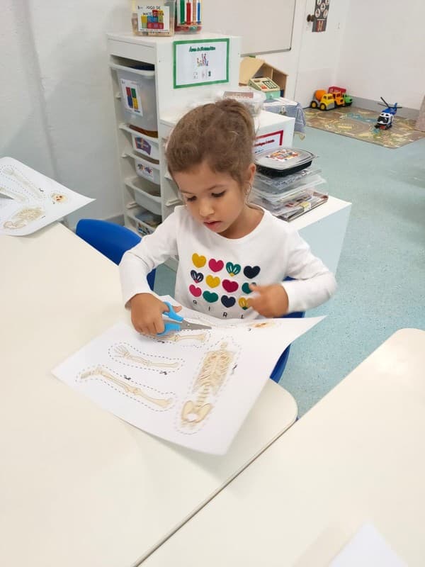 Novas descobertas na Sala dos Pipocas  — foto 1