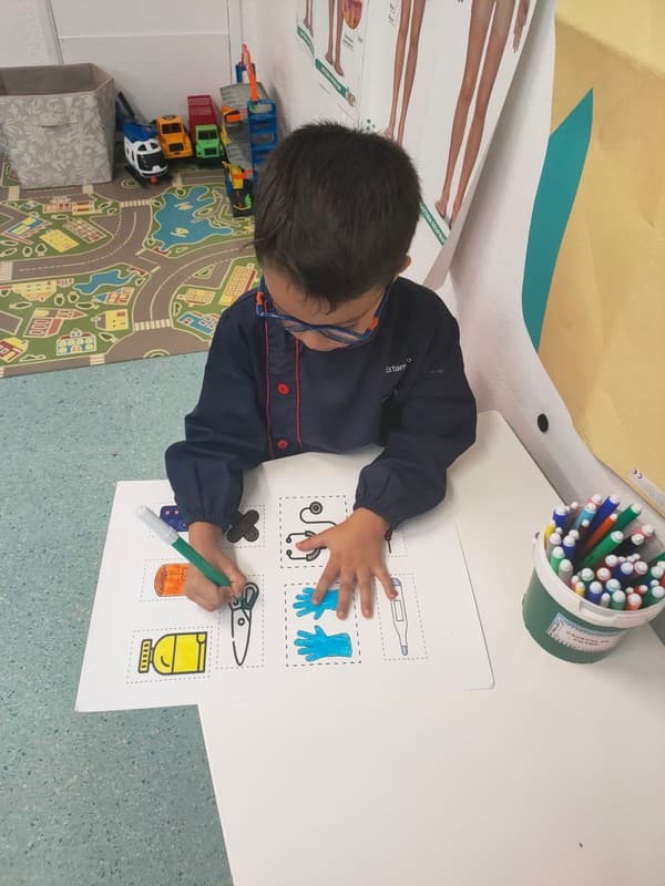 Novas descobertas na Sala dos Pipocas  — foto 9