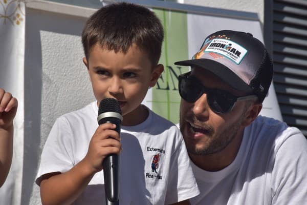 Rally Paper do Externato Pica-Pau foi um sucesso e ficou marcado pela aventura, diversão e espírito de equipa — foto 37