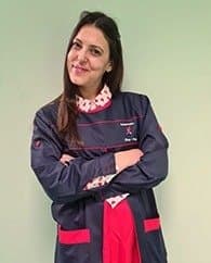 Educar para preservar