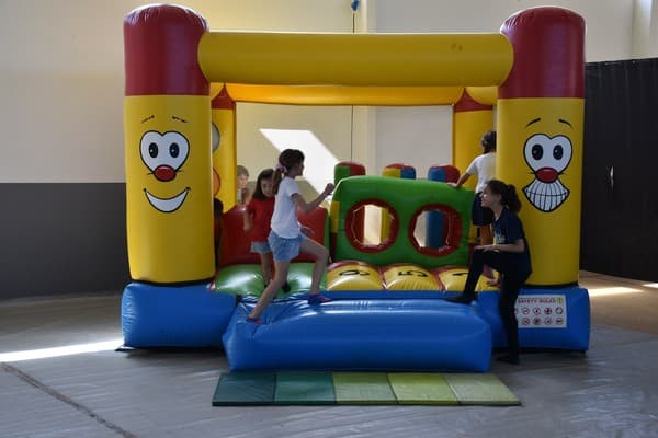 3.ª Edição do Festival do Pica-Pau — foto 5