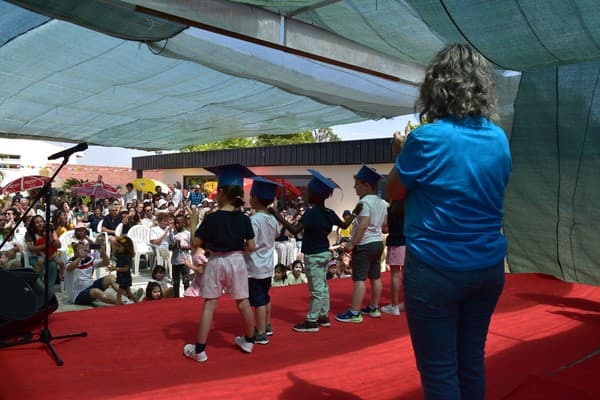 3.ª Edição do Festival do Pica-Pau — foto 6
