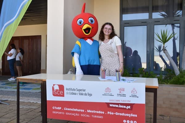 3.ª Edição do Festival do Pica-Pau — foto 10
