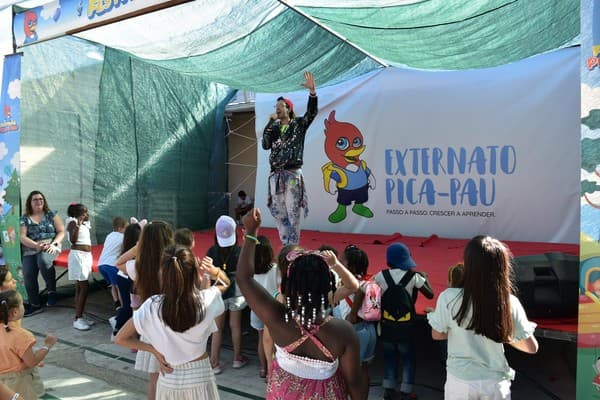 3.ª Edição do Festival do Pica-Pau — foto 16