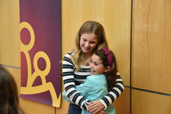 Externato Pica-Pau e ICE deram início ao Ciclo de Palestras Educacionais — foto 12