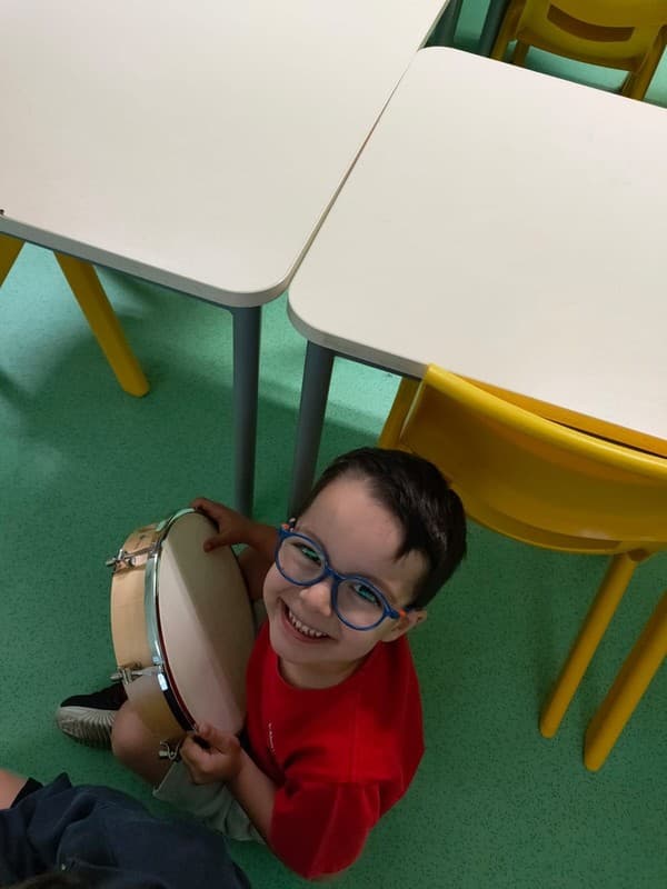 Sala dos Pipocas recebeu um convidado muito especial  — foto 5