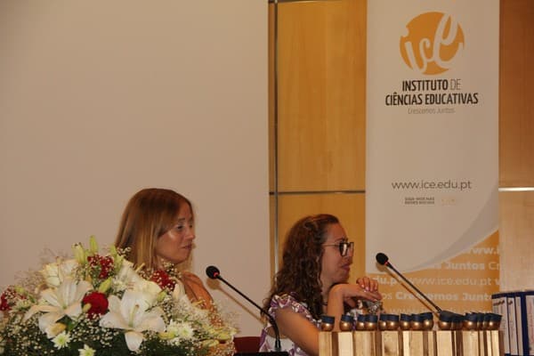 Cerimónia de Finalistas do 4.º ano — foto 8