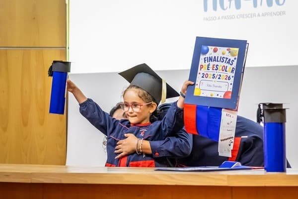 Cerimónia de Finalistas da Sala dos Estrelinhas — foto 7