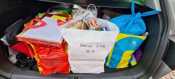 Projeto P.I.C.A.S. foi um sucesso! — foto 3
