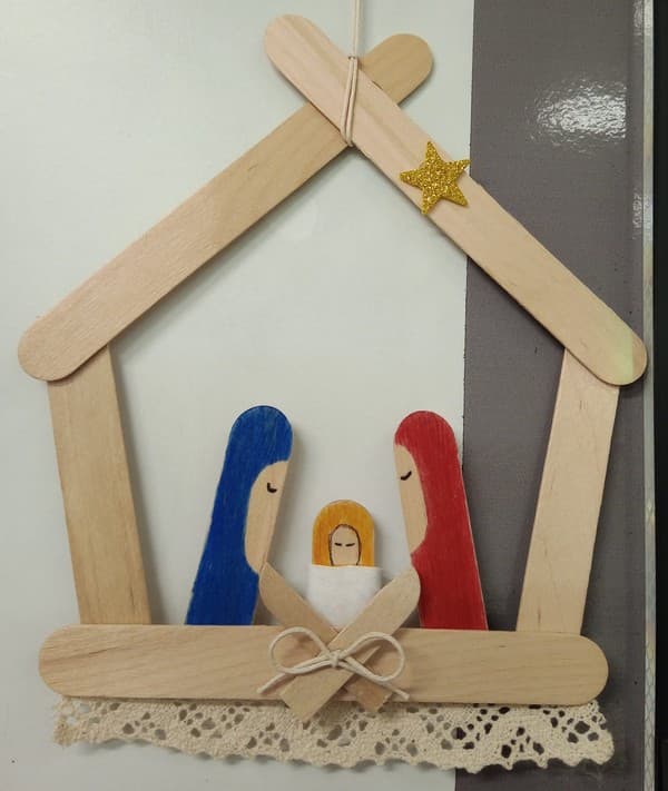 Um Natal repleto de prendas — foto 10