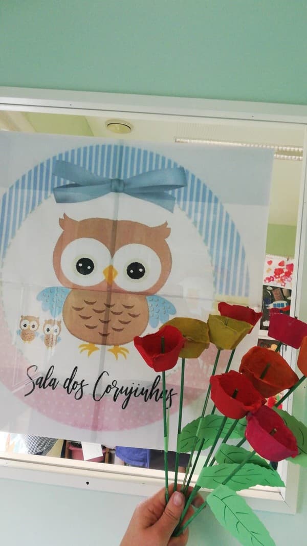 Dia Internacional da Mulher — foto 22