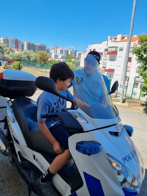 1ª Edição do Festival do Pica-Pau foi um sucesso — foto 5