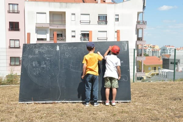 1ª Edição do Festival do Pica-Pau foi um sucesso — foto 8